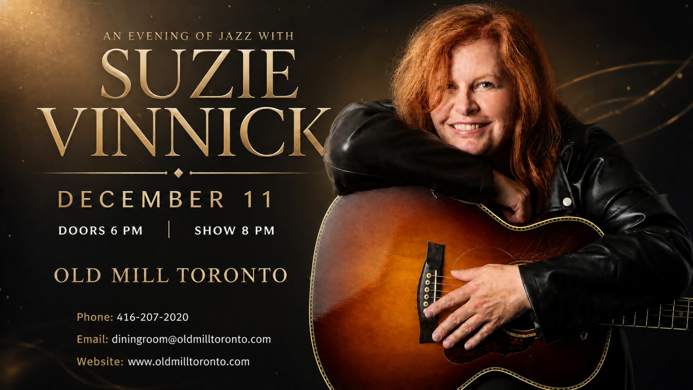 Suzie_vinnick_jazz_event