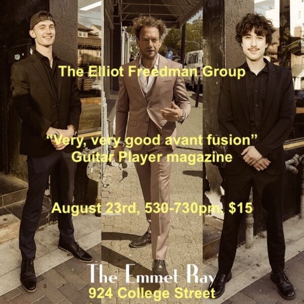 The-Elliot-Freedman-Group-600×600