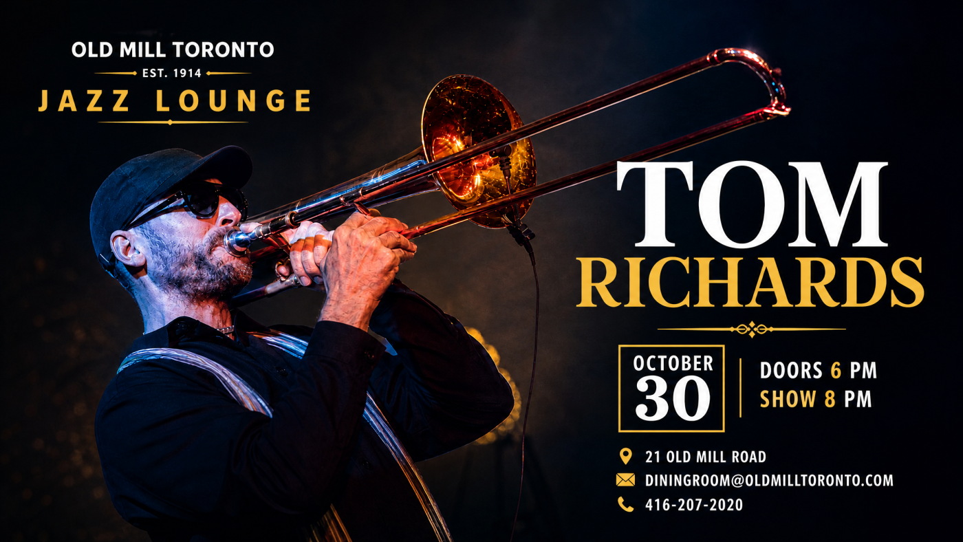 Tom_richards