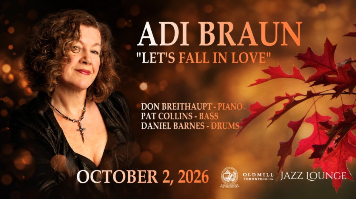 adi-braun