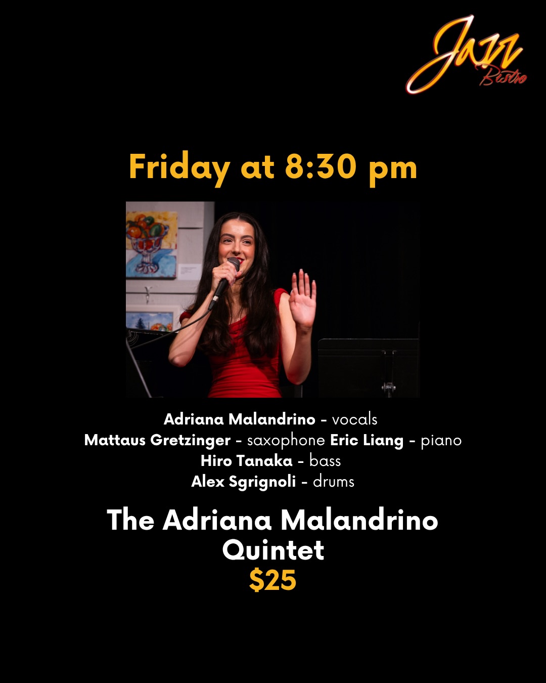 adriana-m