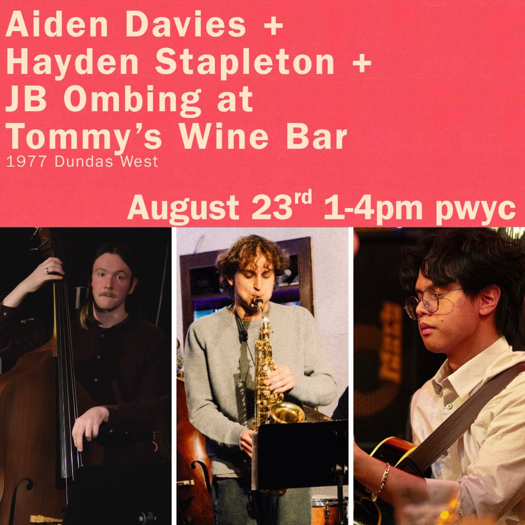 aiden-davies