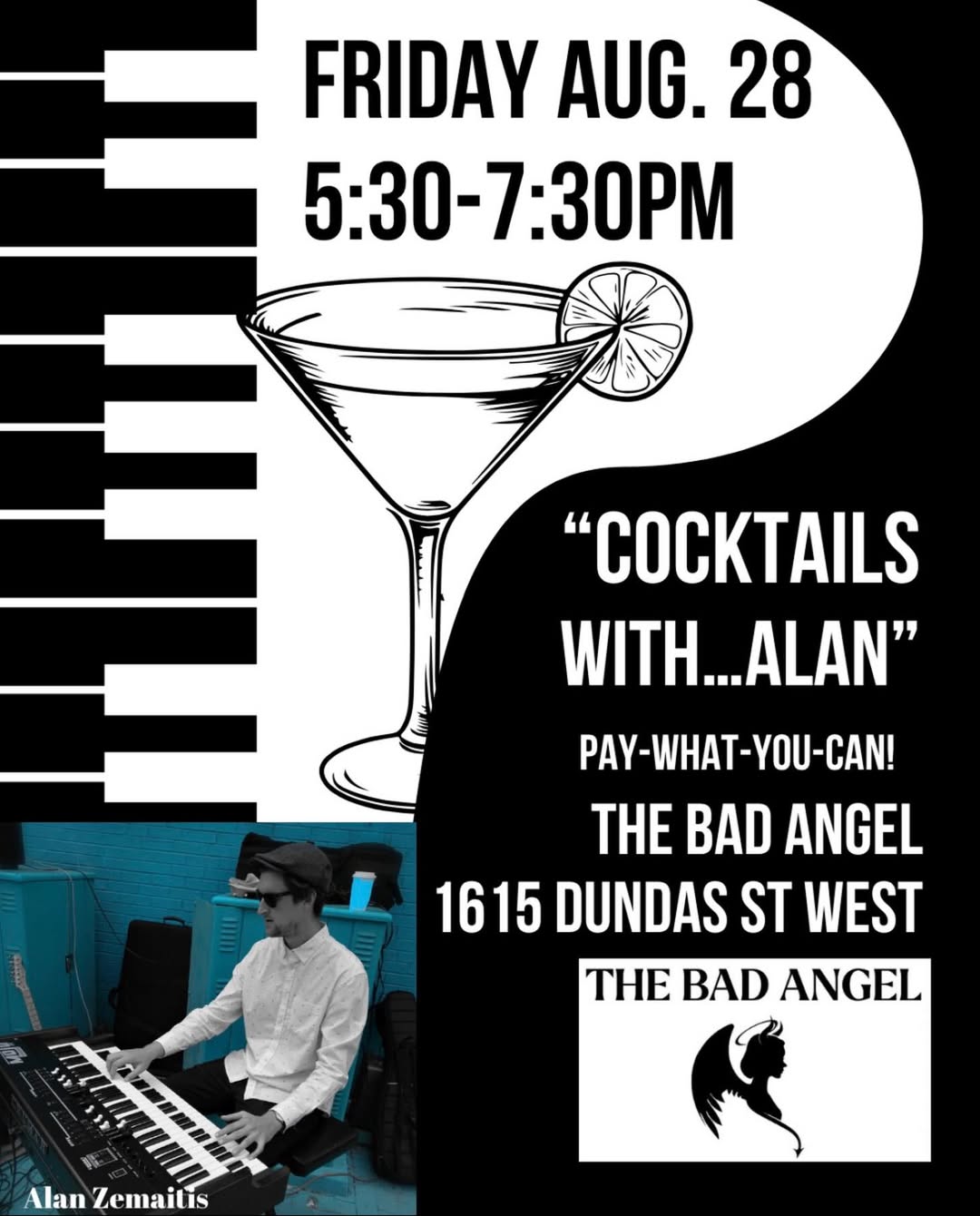 alan-zemaitis-bad-angel