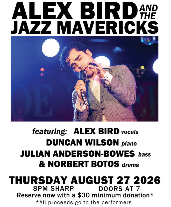 alex-bird
