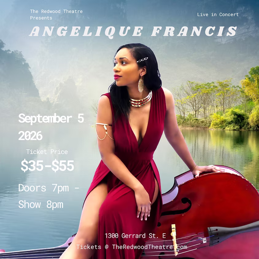 angelique-francis