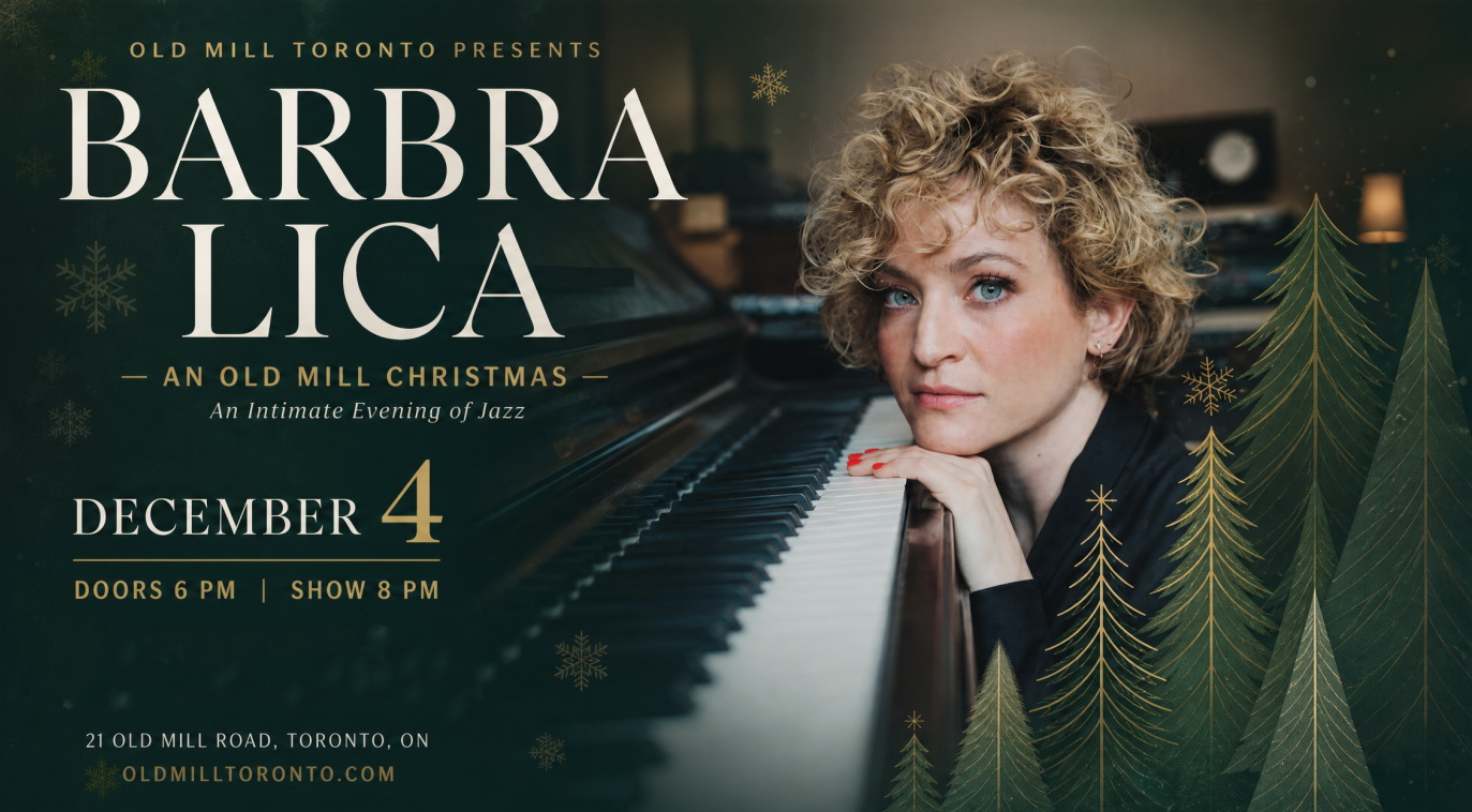 barbra_lica_jazz_christmas