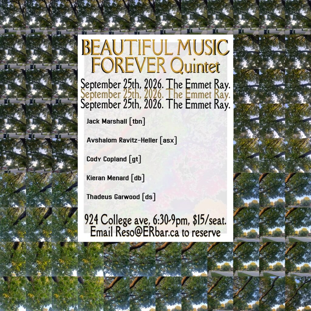 beautiful-music
