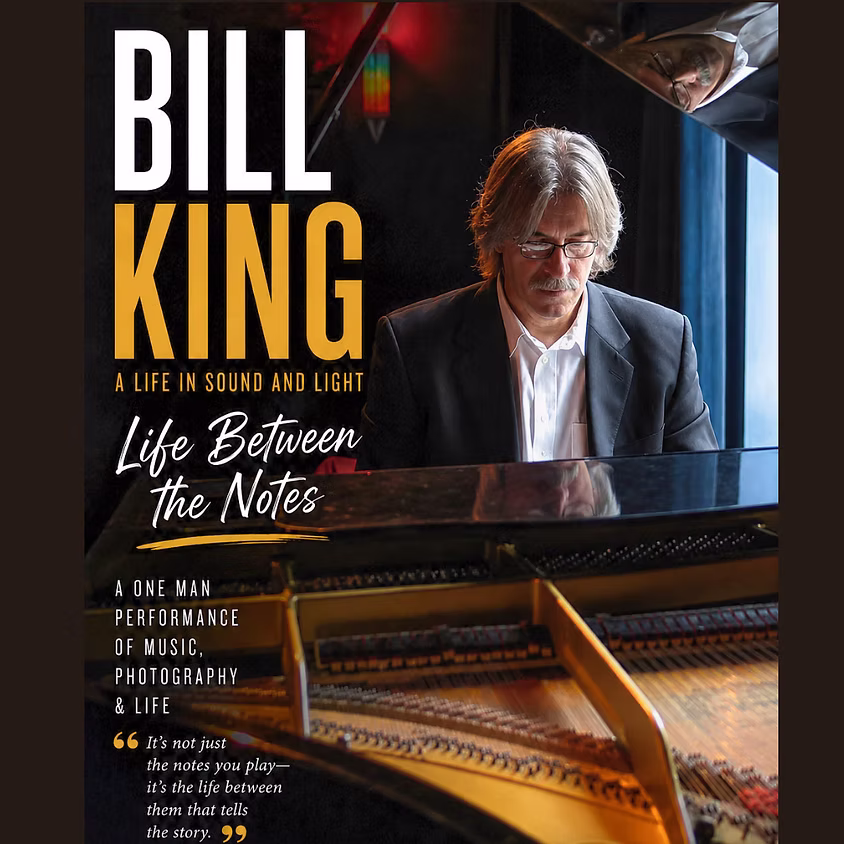 bill-king