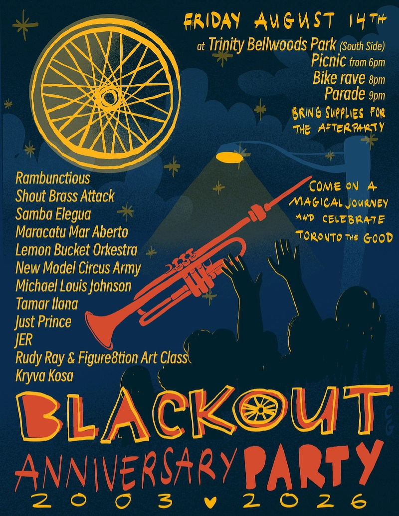 blackout-party