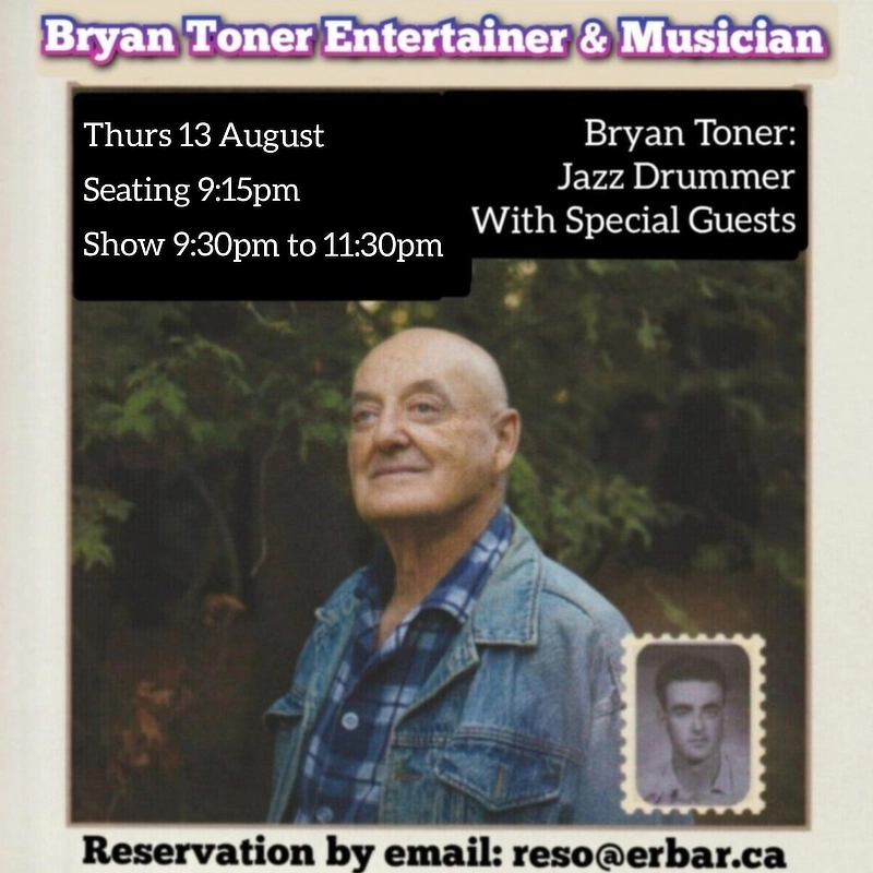 bryan-toner