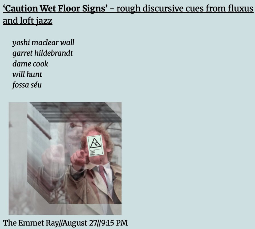 caution-wet-floor