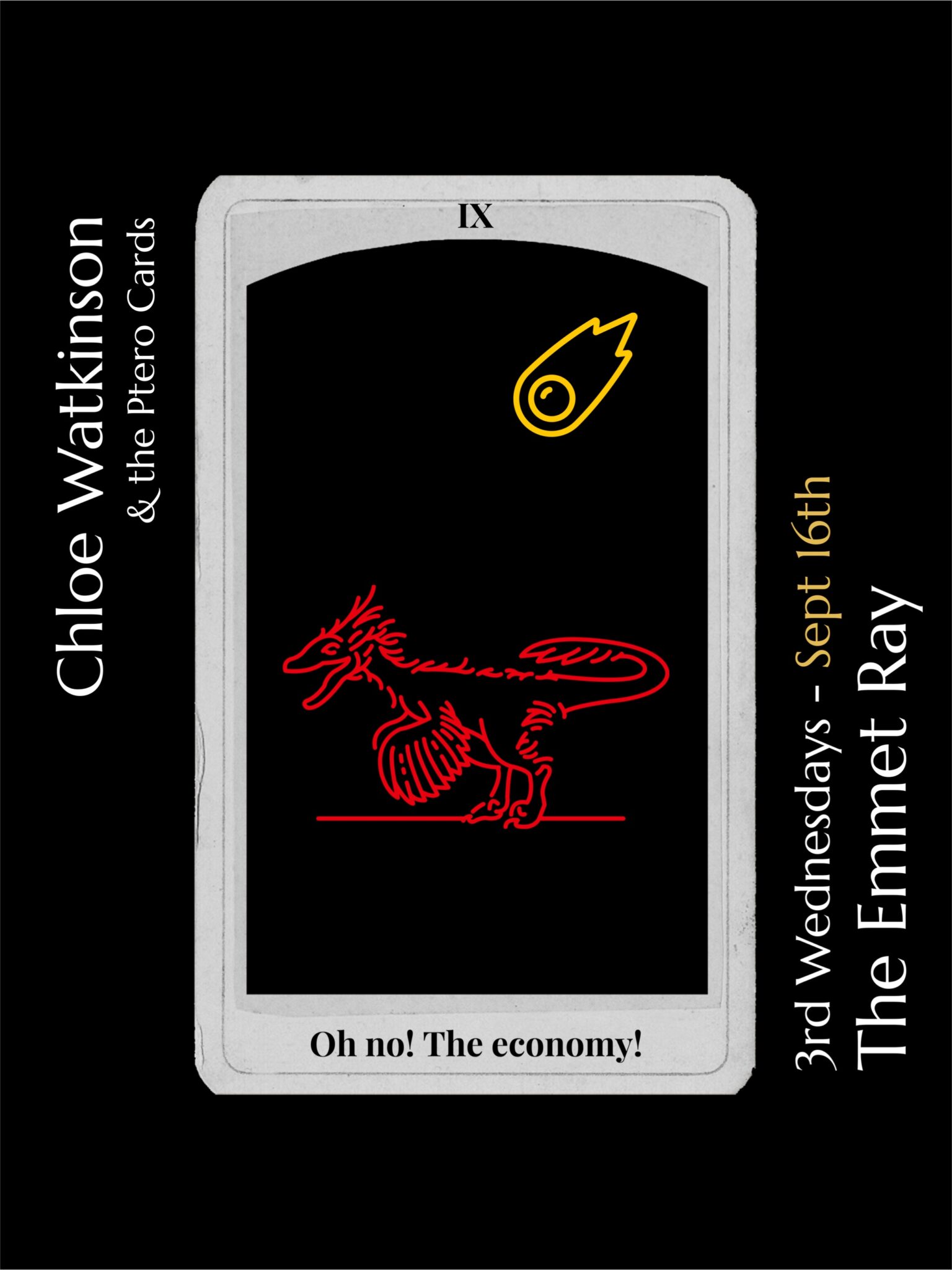 chlow-watkinson