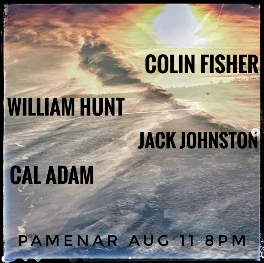 colin-fisher