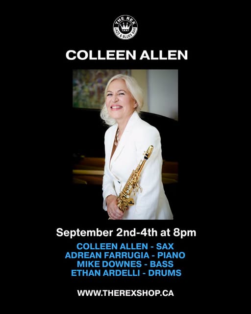 colleen-allen