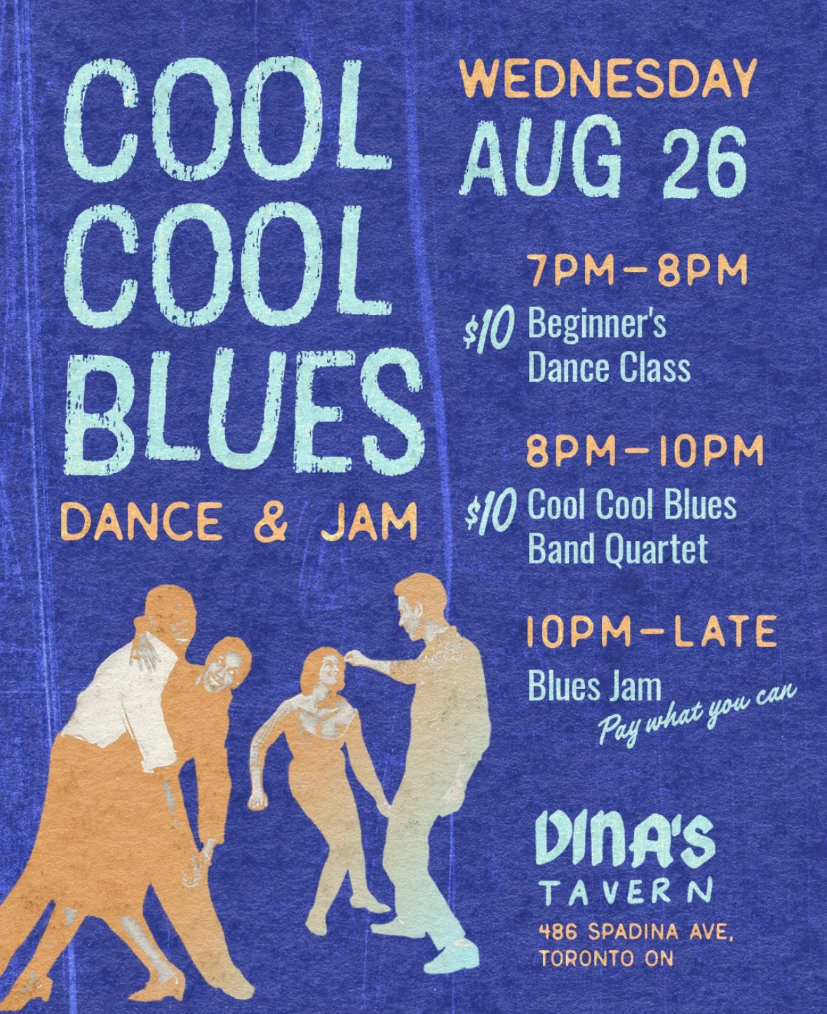 cool-cool