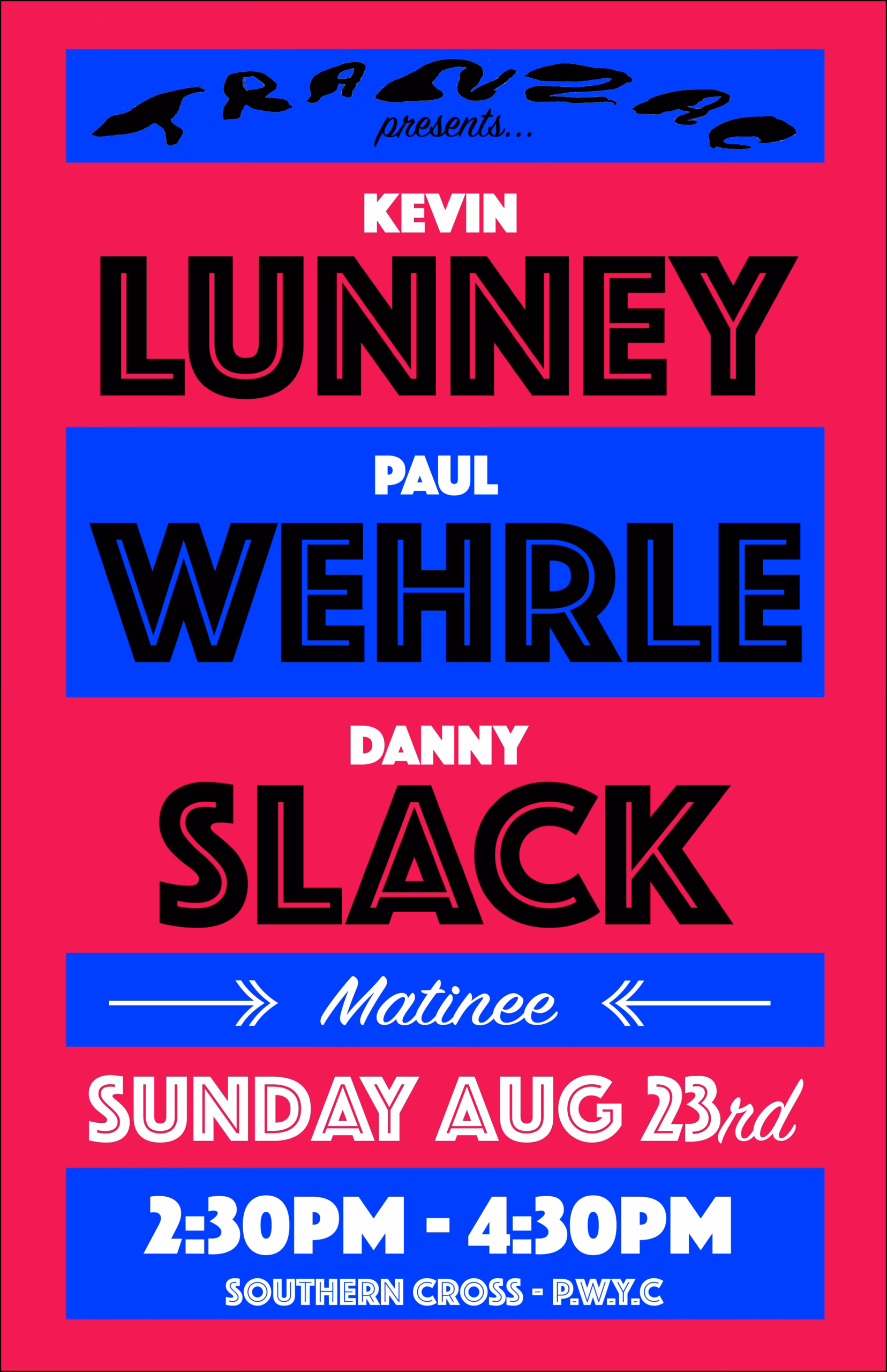 danny-slack