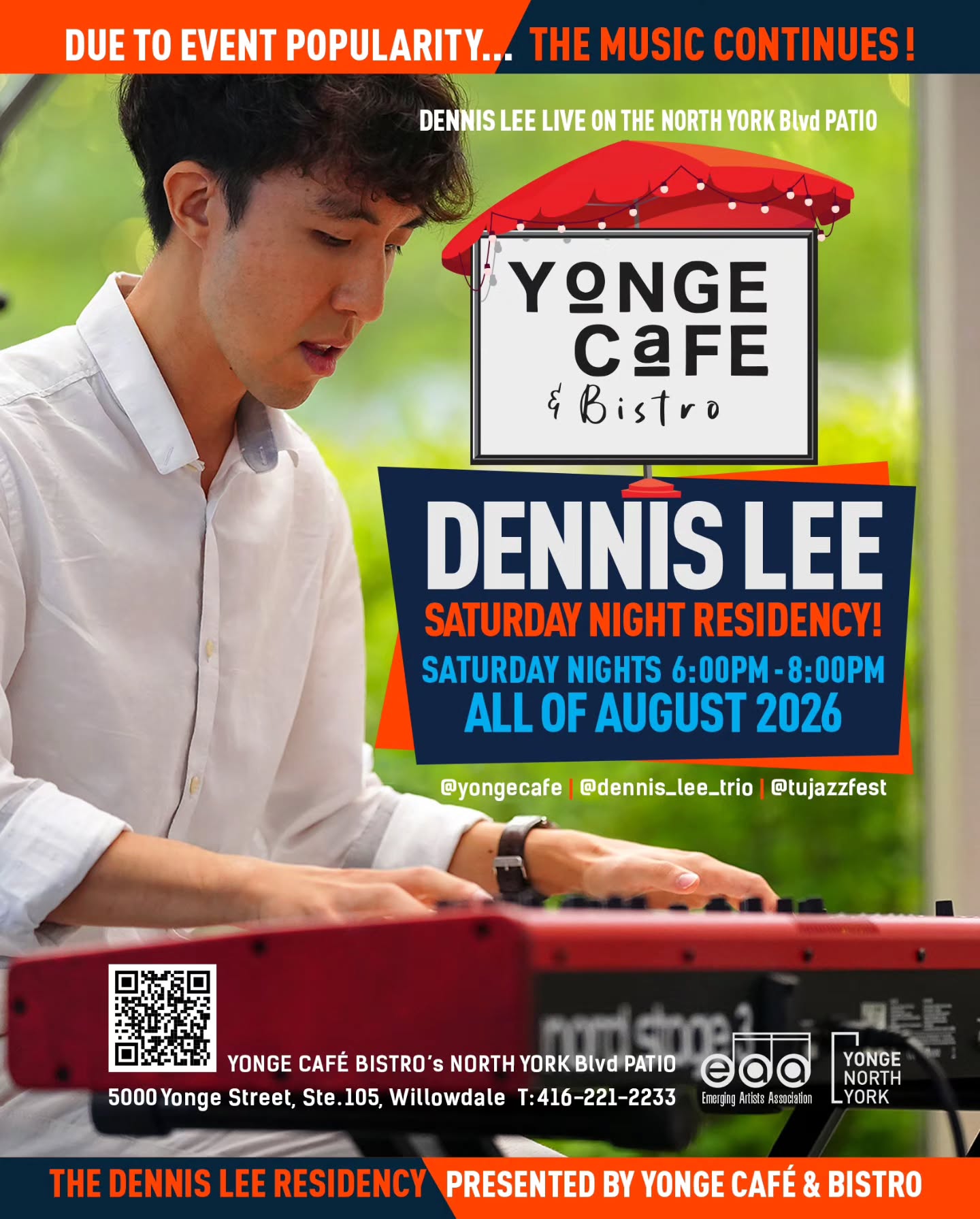 dennis-lee