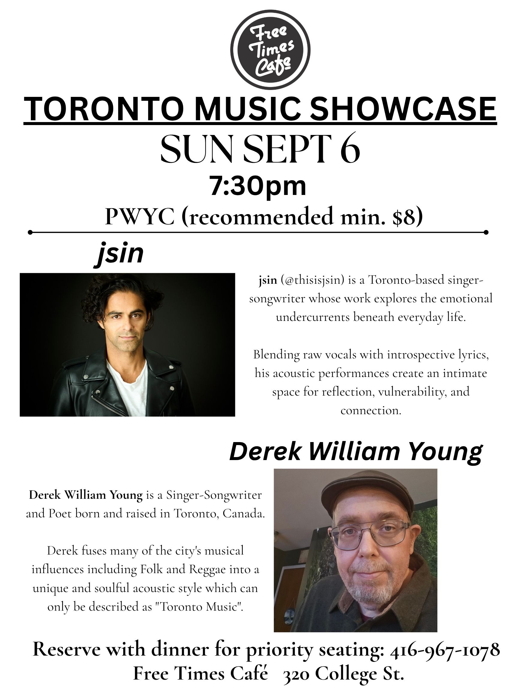 derek-william-young