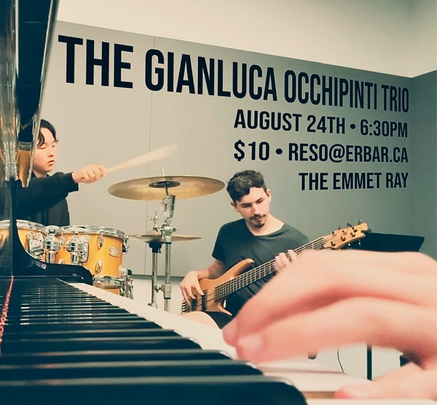 gianluca-occhipinti