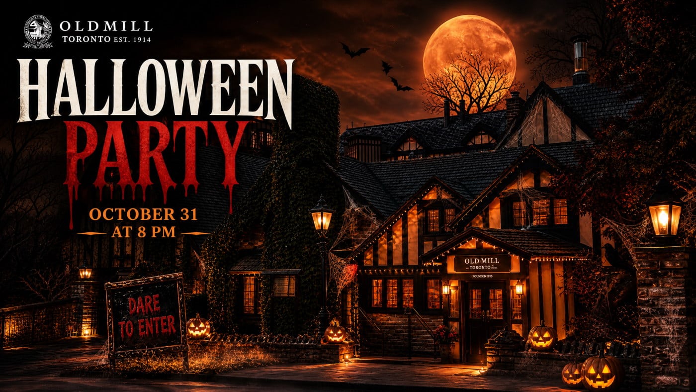 halloween_2026