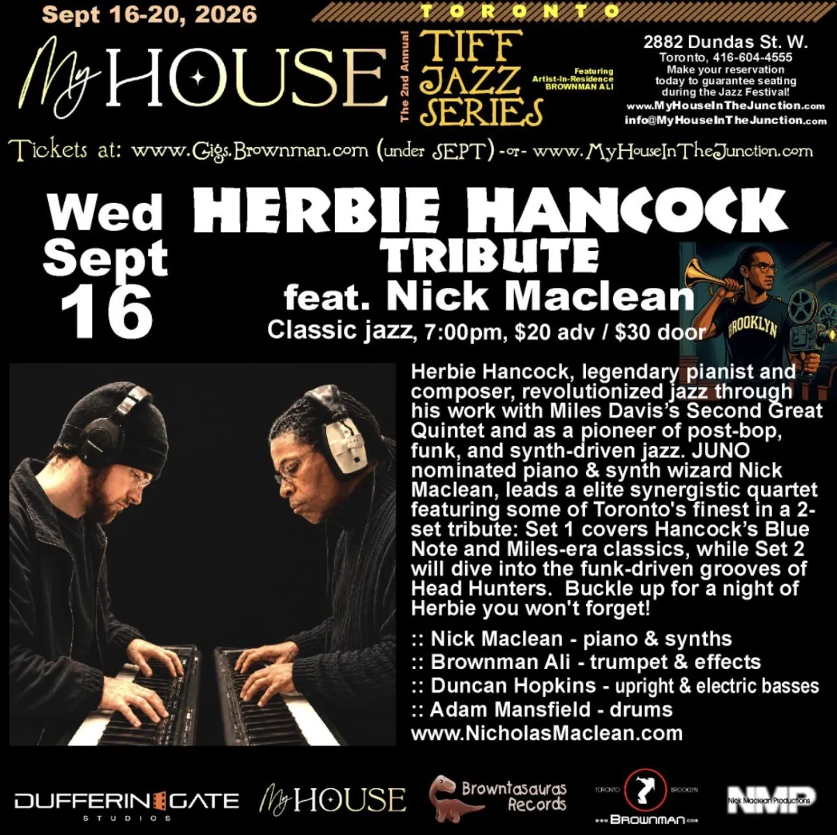 hancock-tribute