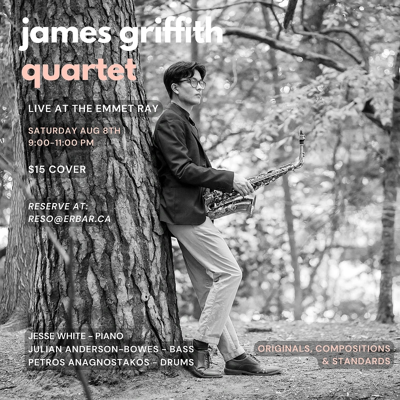 james-griffith-group