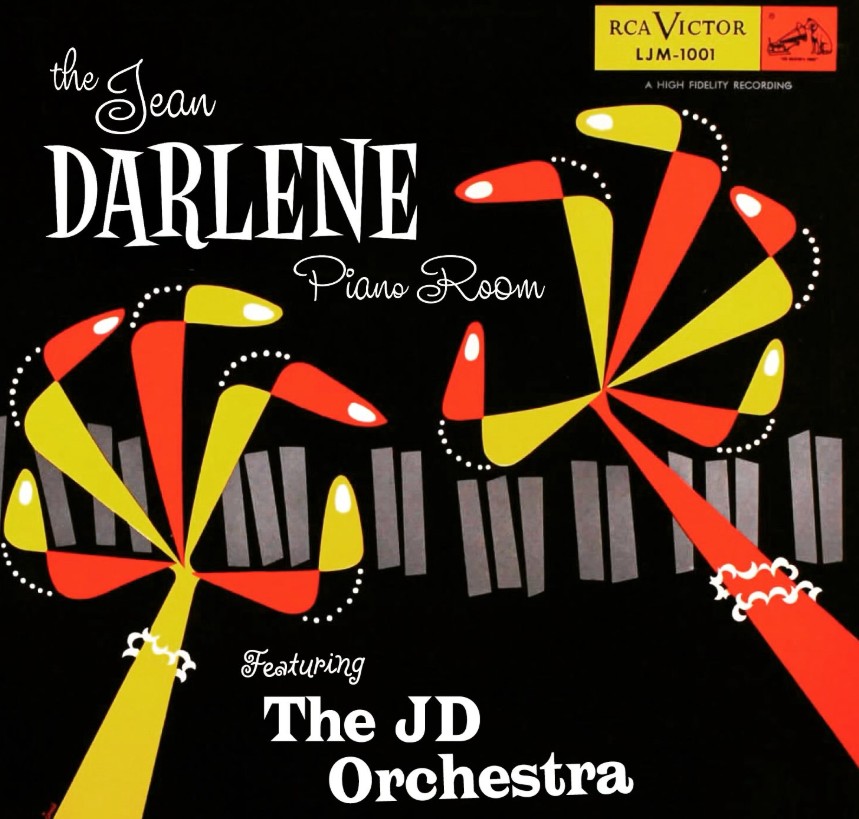 jd-orchestra