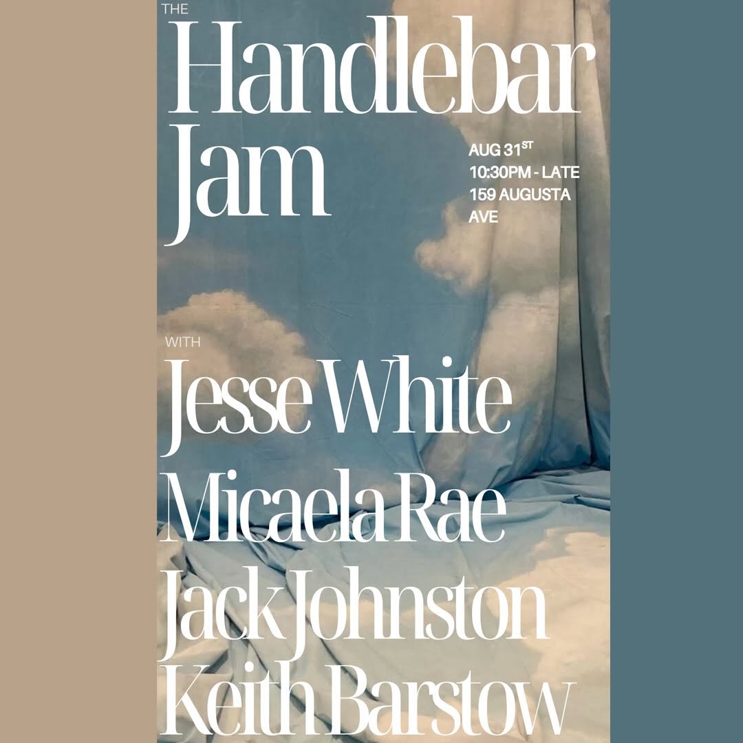 jesse-white