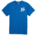JazzInToronto T-Shirt