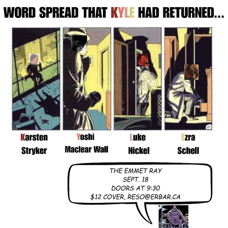 karsten-stryker