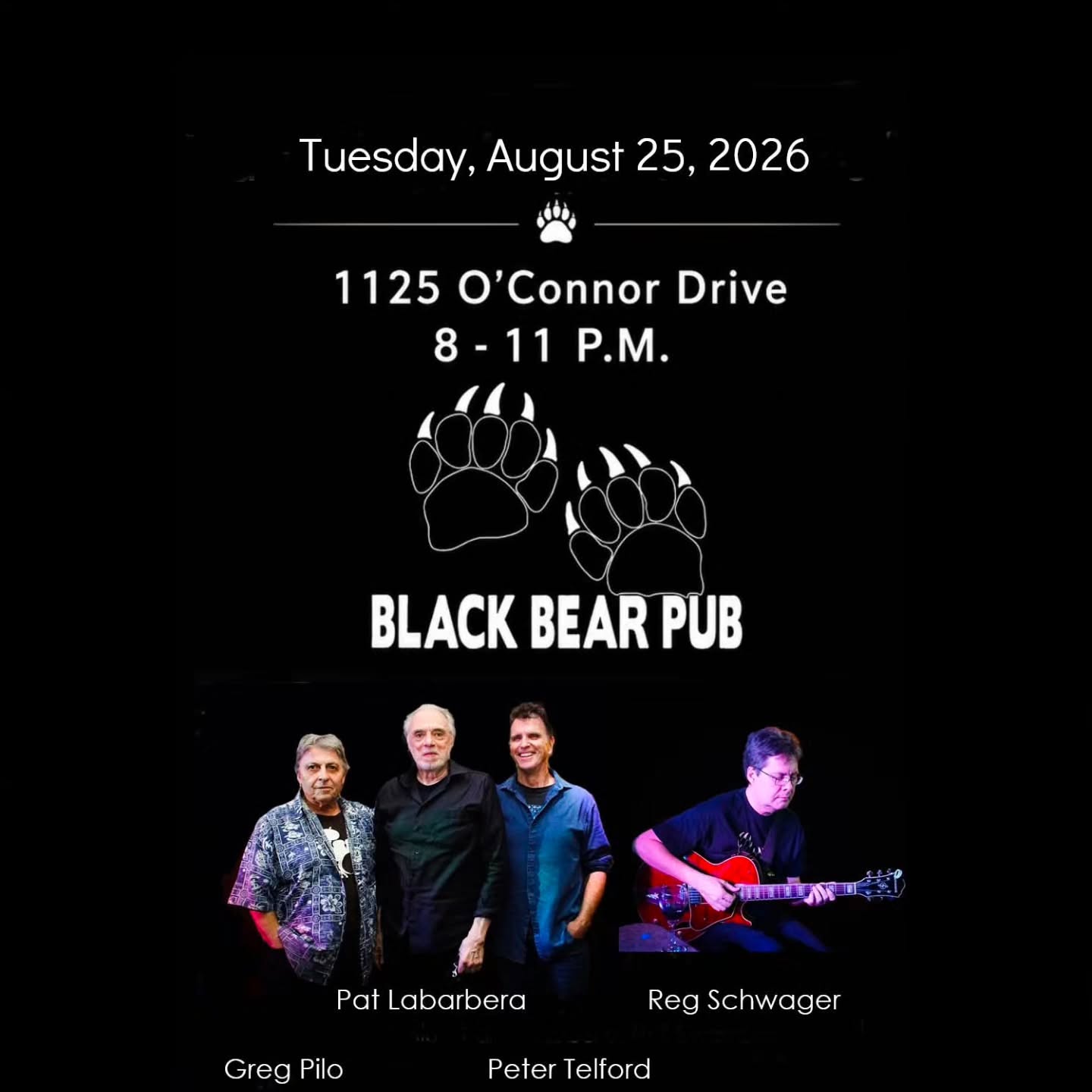labarbera-black-bear