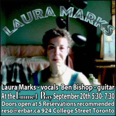 laura-marks