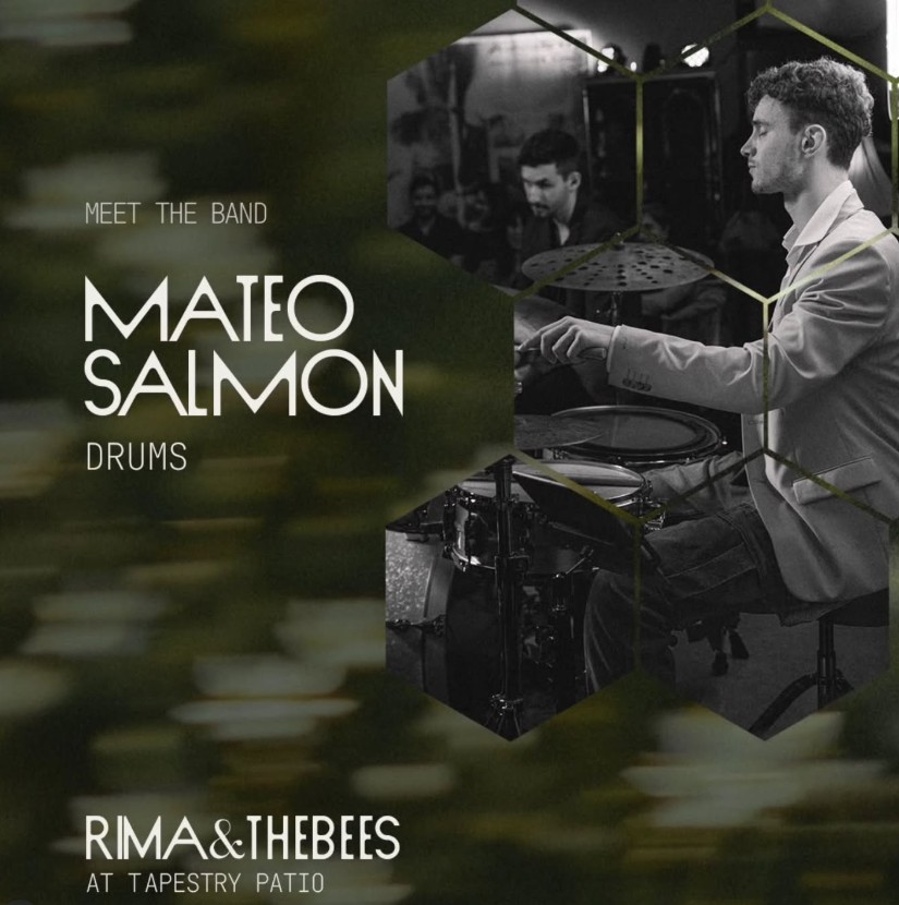 mateo