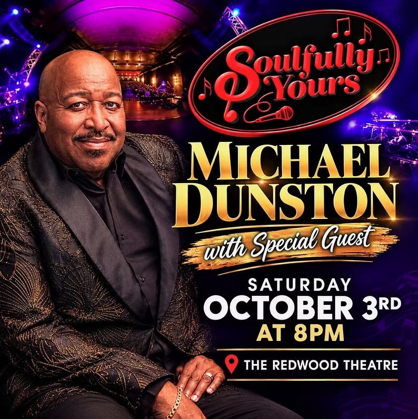 michael-dunston