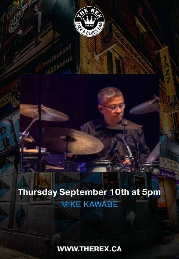 mike-kawabe