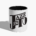 JazzInTo Mug