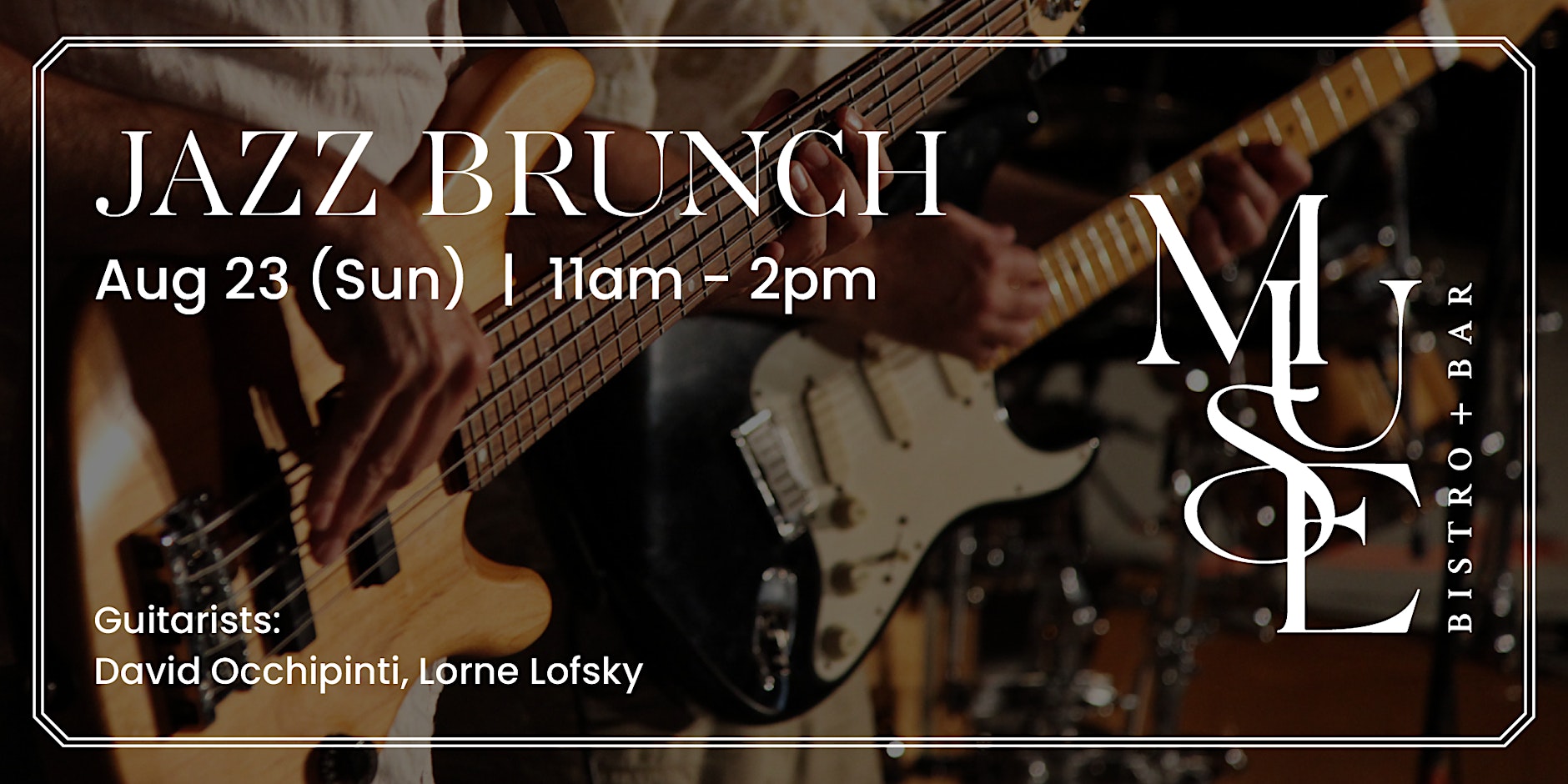 muse-brunch-occipini