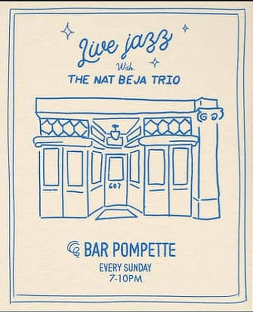 nat-beja-pompette
