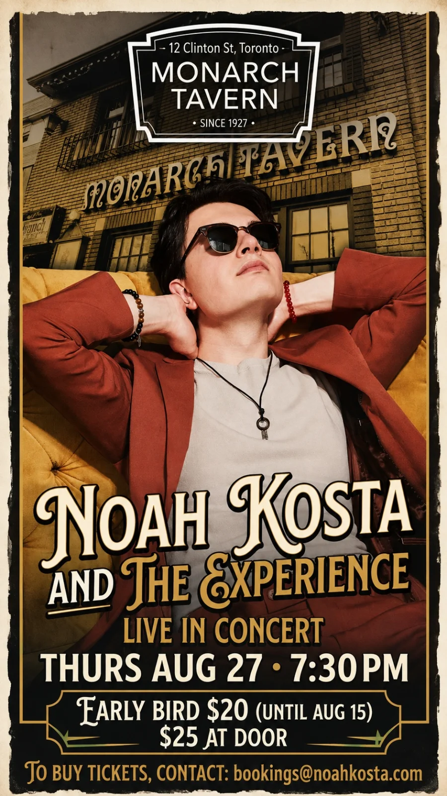 noah-kosta