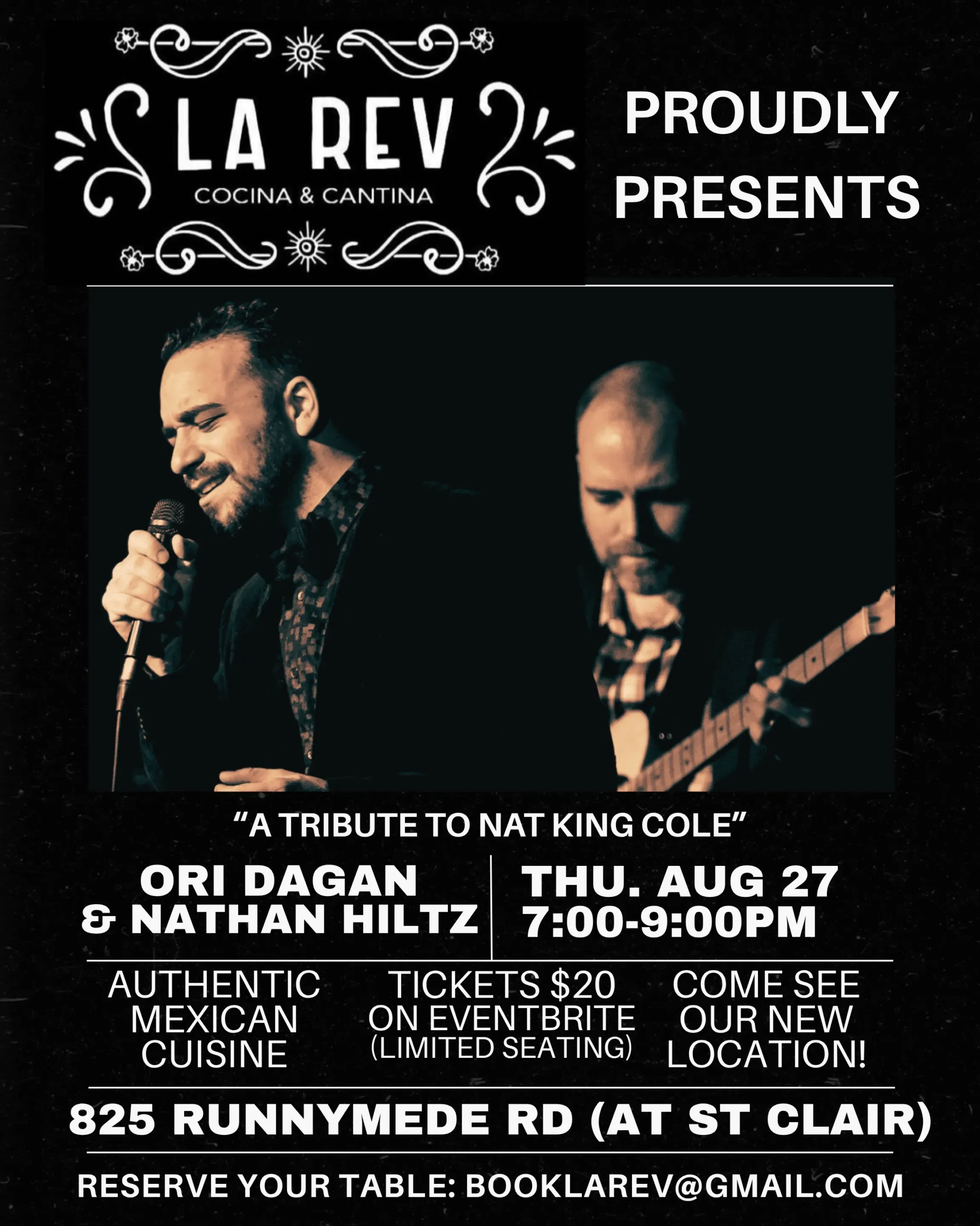 ori-la-rev