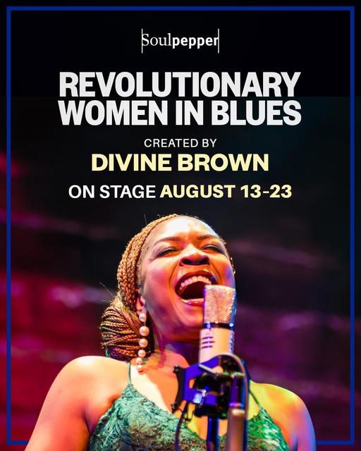 revolutionary-women-blues