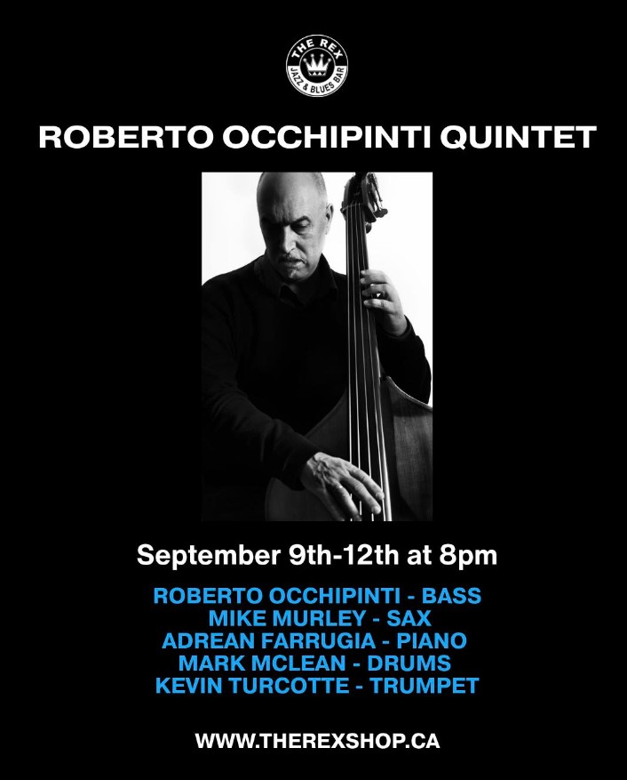 roberto-occipinti-quartet