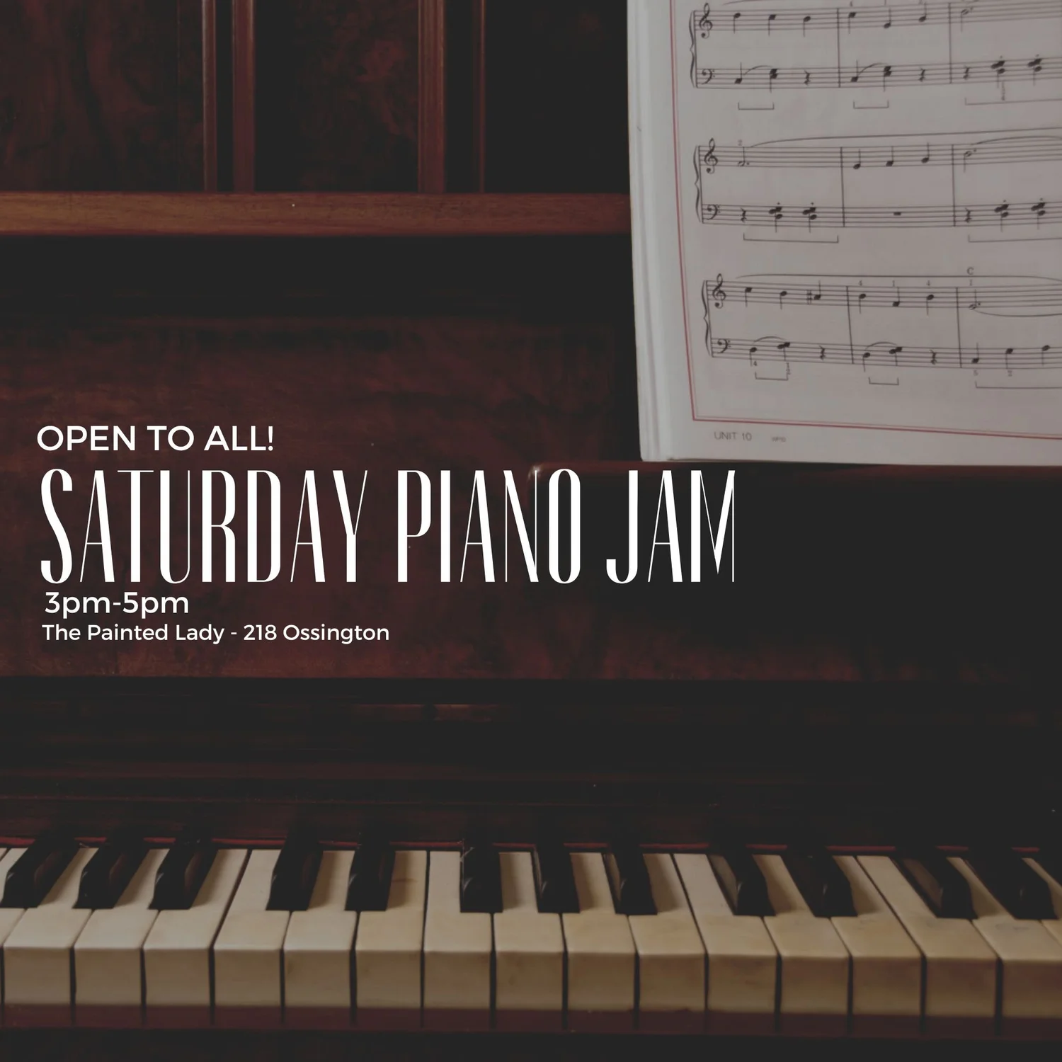 saturday-piano-jam