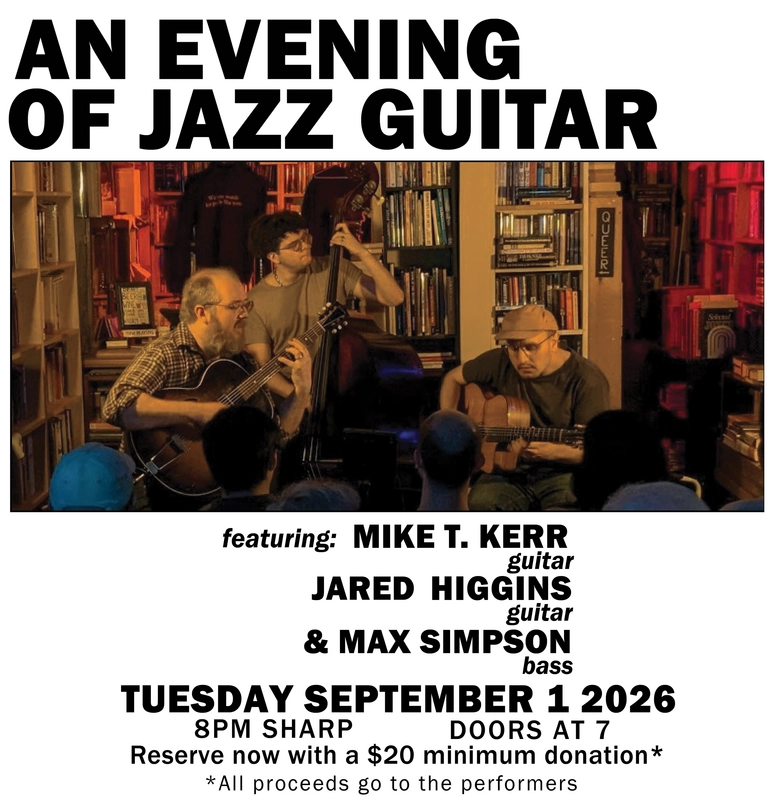 sept-1-jazz-guitar