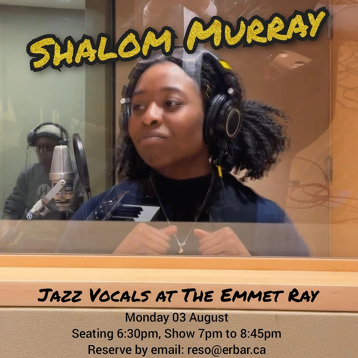shalom-murray