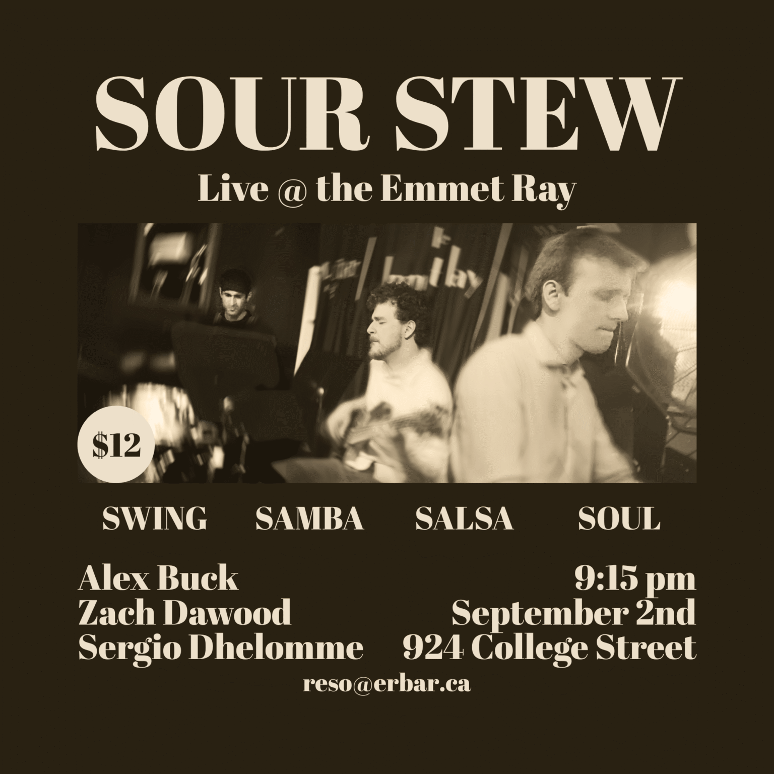 sour-stew