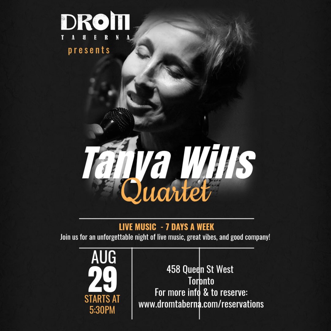 tanya-wills