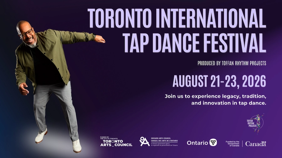 tap-dance-fest
