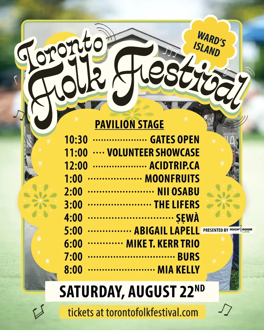 torontofolk-aug-22