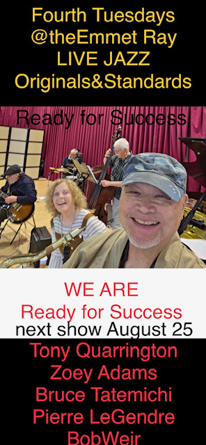 we-are-ready